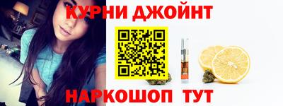 прущие грибы Ирбит