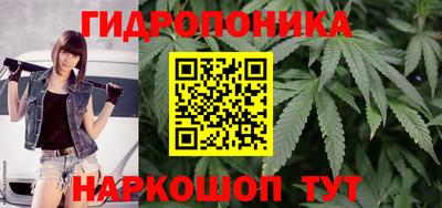 спиды Изобильный