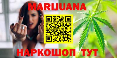 прущие грибы Ирбит