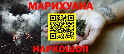 спиды Изобильный